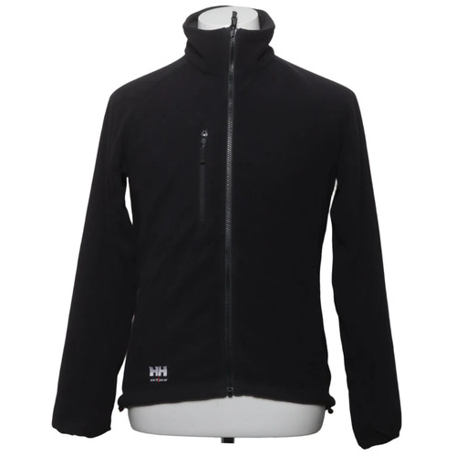 Helly hansen workwear - helly,