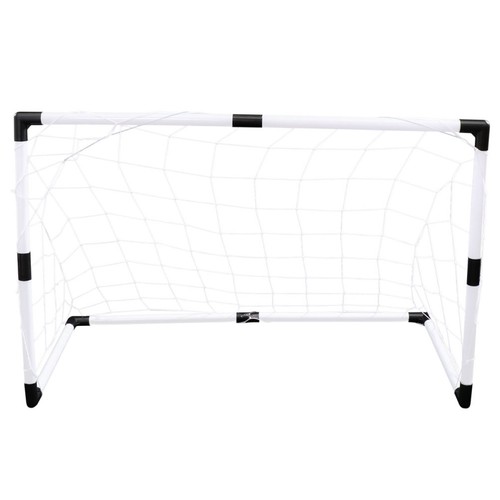 Fußball netze für - fußball,