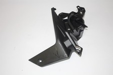 Verkleidung Abdeckung rechts Honda CB 750 Hornet RH12 (Lager 7-25)