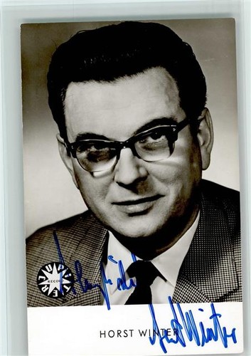12088240 horst winter - horst,