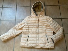 SOCCX~Camp David~Winter