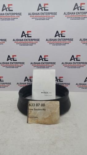 Flygt xylem 6330700 - flygt,