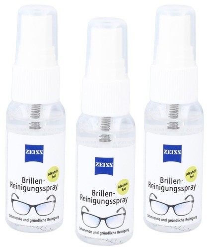 Zeiss 0611 435 brillen - zeiss, 0611-435
