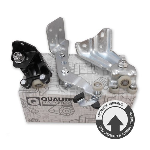 Oem schiebetür - 3x,