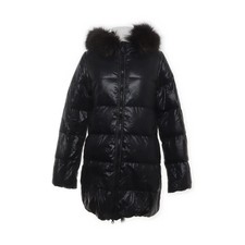 Duvetica, Daunenmantel, Damen