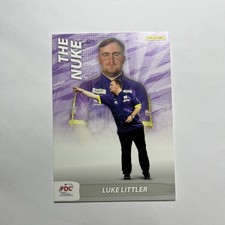 Panini 2025 World Championship