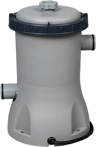 Kartuschenfilter - gs,