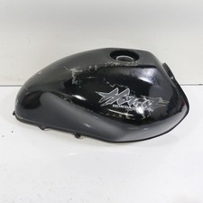Honda CB 600 F Hornet PC34