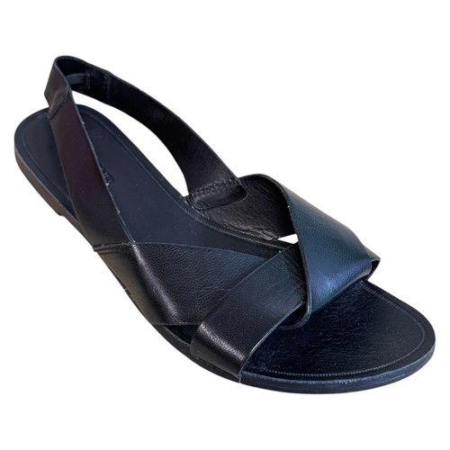 Vagabond tia damen - ,