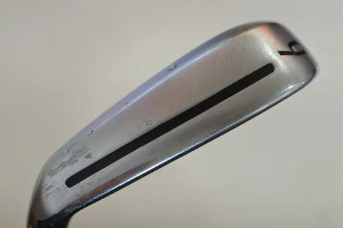 Taylormade gloire eisen - gloire,