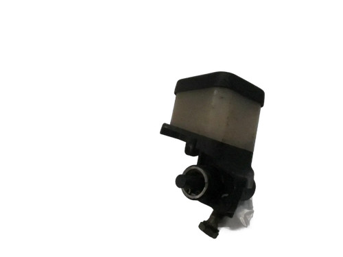 C54 hauptbremszylinder bmw - c54,