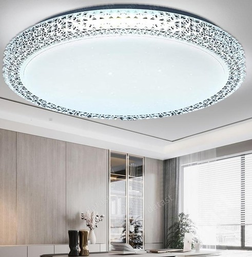 Led deckenlampe deckenleuchte - deckenlampe,