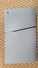 Sony PS5 Slim Digital Edition