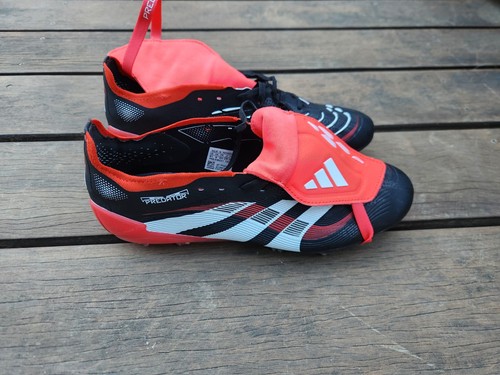Fussballschuhe predator pro - fussballschuhe,