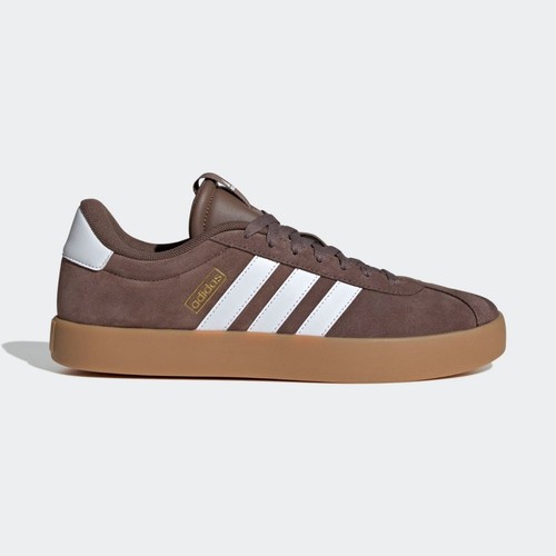 Adidas court 0 jp7536 - adidas,