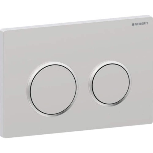 Geberit omega round - geberit, 20