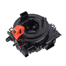 Volkswagen Wickelfeder