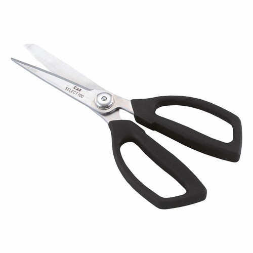 Kai select utensilien - kai,