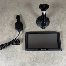 Garmin nüvi 67lmt 6 - 6, zoll