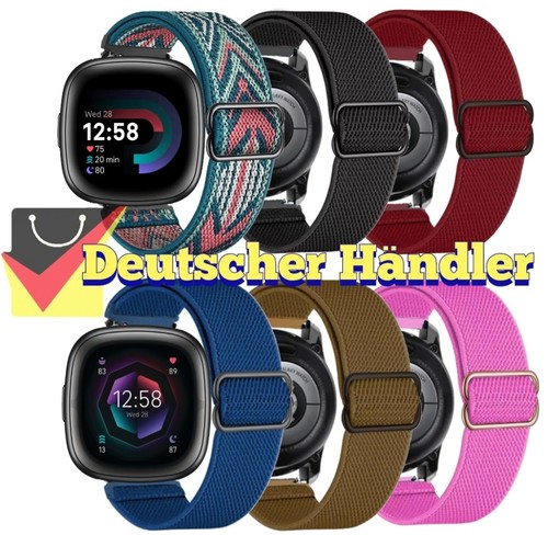 Nylon sport armband - sport,