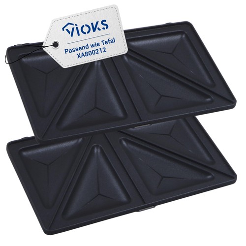 Sandwichplatten set ersatz - sandwichplatten,