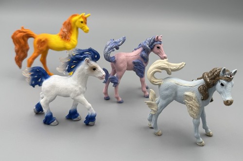 Schleich einhorn unicorn - schleich,