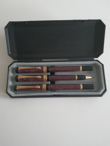 Vintage iridium point germany - vintage,