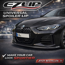 EZ-LIP Spoilerlippe