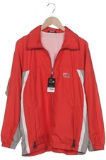 LÖFFLER Jacke Damen Anorak