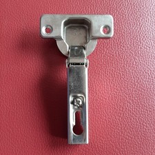 FGV Topfband 80059  Innenanschlag Möbelscharnier