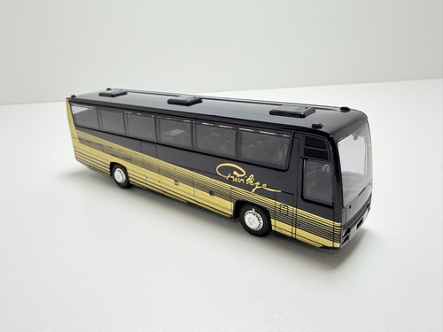 Praliné renault fr1 bus - 53,