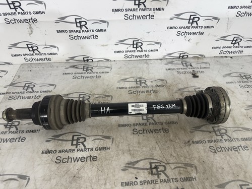 7849969 bmw x5m - 7849969,