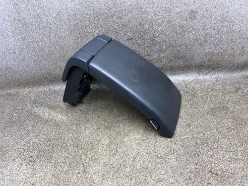 Armlehne mittelkonsole 1303437 - mittelkonsole,