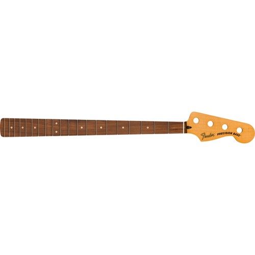 Fender precision jazz - fender, to