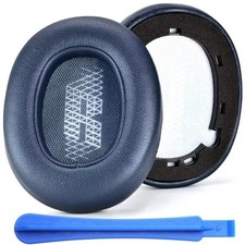 Ear pads Ohrpolster für JBL