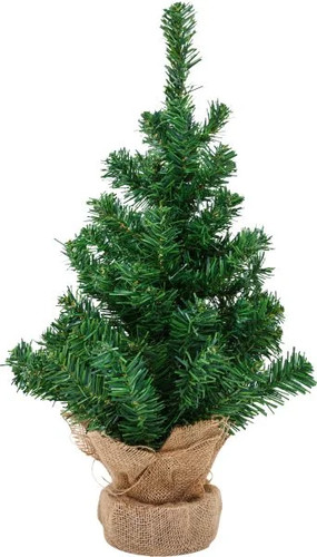 Künstlicher weihnachtsbaum - künstlicher, im