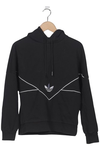 Adidas originals - adidas,