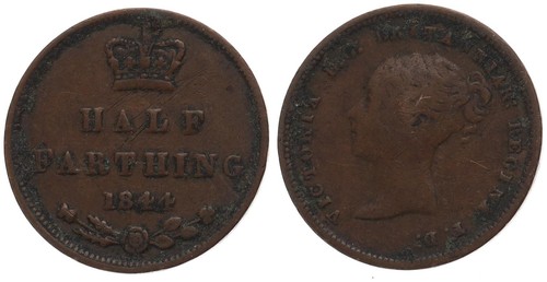 Großbritannien great - -,