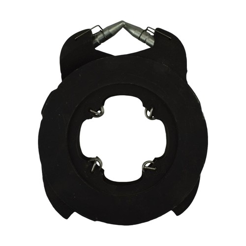 Bremsautomat ø228 für - bremsautomat, mm