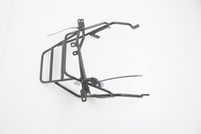 CENTRAL TRUNK RACK RAHMEN DES