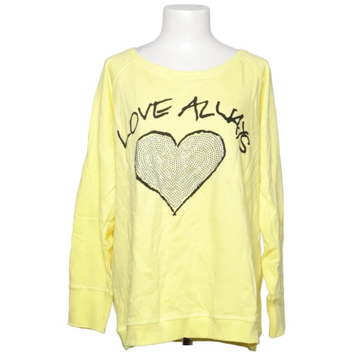 Amy vermont sweatshirt - amy, vermont,