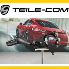 Porsche 911 997 / Boxster/Cayman 987 Blinkerschalter /Direction indicator switch