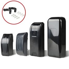 E-Bike Kontroller Gehäuse