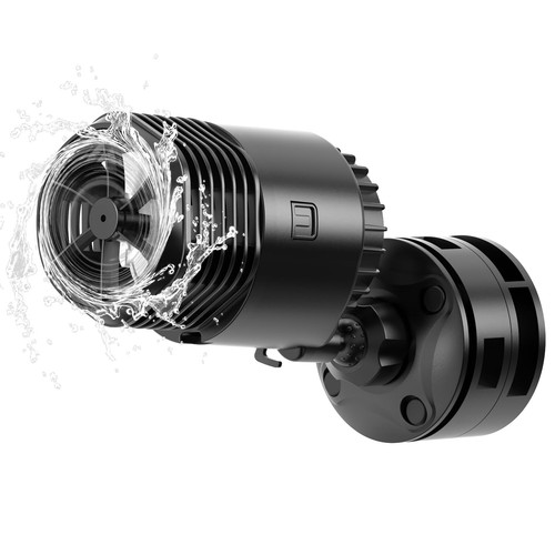 Hygger aquarium wave - hygger, maker