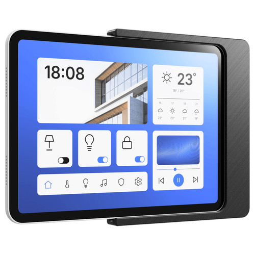Tablet wandhalterung für - wandhalterung,