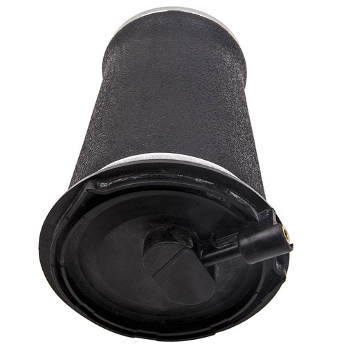 Federbalg hinten rkb101460 - federbalg,