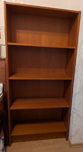 Bücherregal aktenregal mit - bücherregal, 4