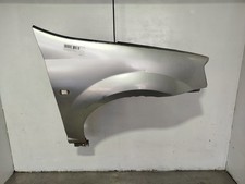rechter frontflügel DACIA