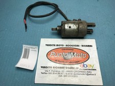 Anlasser Starter Yamaha XC 300