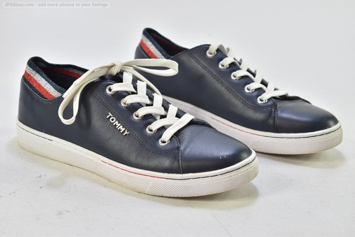 Tommy hilfiger damen - tommy,